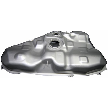 Dorman FUEL TANK 576-411